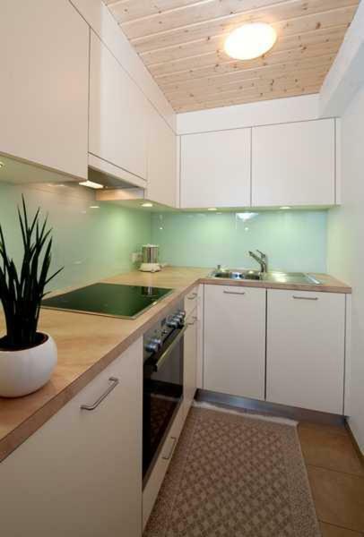 Apartmán Haus Maria Ritter Schoppernau Exteriér fotografie